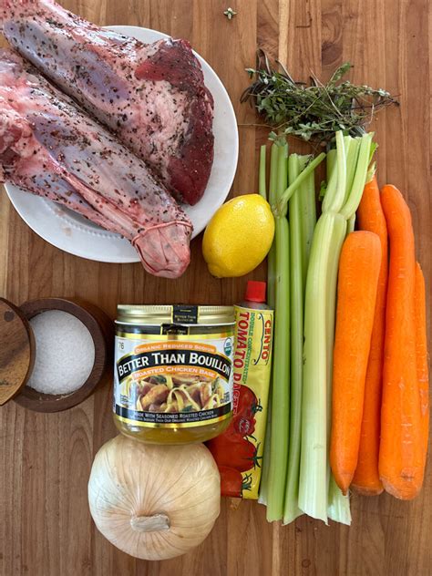 osso-buco-with-or-without-lamb-shanks-farm-to-jar image