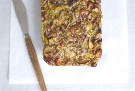 mushroom-hazelnut-loaf-green-kitchen-stories image