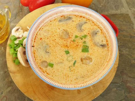 authentic-thai-soup image