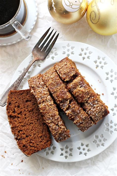 healthy-spiced-sweet-potato-bread-cook-nourish-bliss image