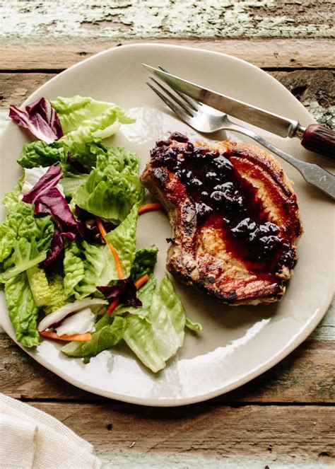 recipe-pork-chops-in-port-wine-sauce-the-kitchn image