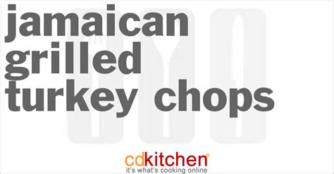 jamaican-grilled-turkey-chops-recipe-cdkitchencom image