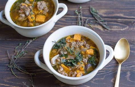 slow-cooker-or-instant-pot-sausage-kale-and-sweet image