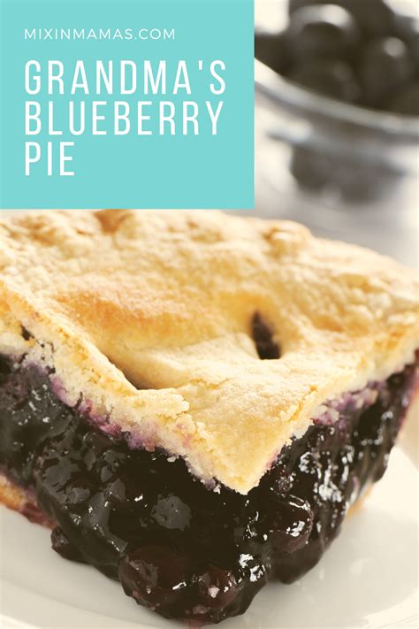 blueberry-pie-just-like-grandmas-mixin-mamas image