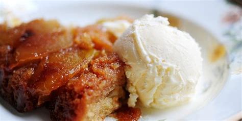 apple-cake-in-an-iron-skillet-the-pioneer-woman image