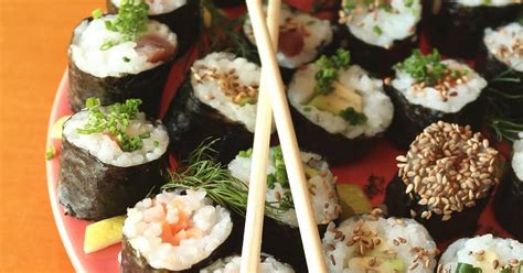 10-best-japanese-sushi-sauces-recipes-yummly image