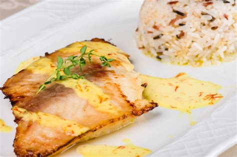 simple-seafood-recipe-grilled-halibut-with-mustard image