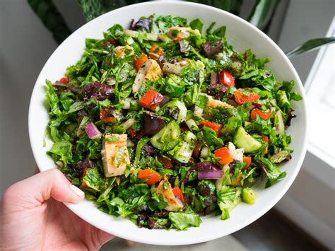 quick-basic-chopped-salad-easy-salad-recipe-with image
