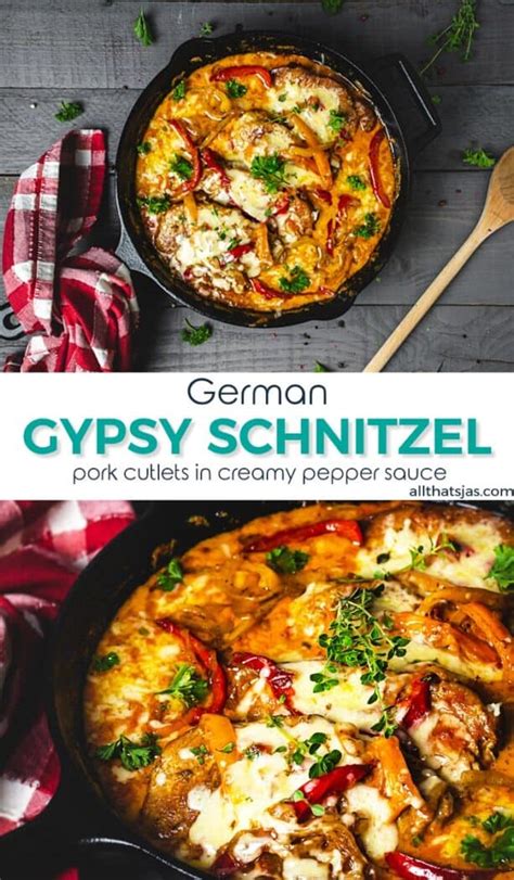skillet-gypsy-schnitzel-dinner-all-thats-jas image