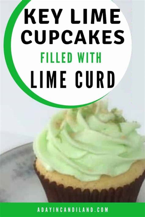 key-lime-cupcakes-filled-with-key-lime-curd-a-day-in image