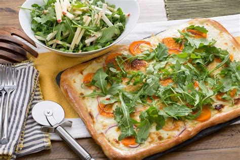 recipe-sweet-potato-fontina-pizza-with-apple-celeriac image