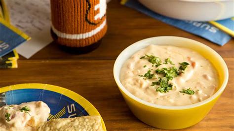 crockpot-queso-make-this-cheesy-dip-in-the-slow-cooker image