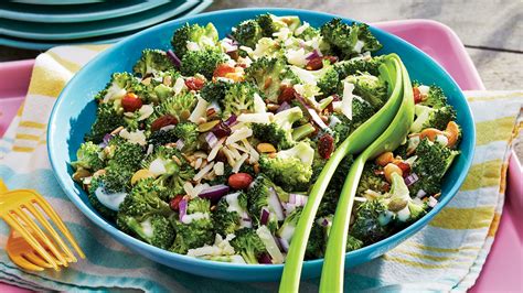 5-ingredient-broccoli-salad-sobeys-inc image