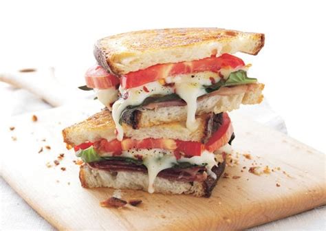 ultimate-grilled-cheese-sandwich-recipe-bon-apptit image