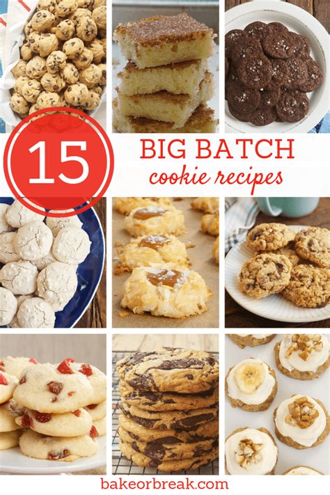 15-big-batch-cookie-recipes-bake-or-break image
