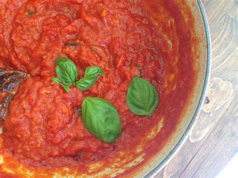 authentic-arrabiata-sauce-recipe-video-ciao-florentina image