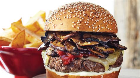steakhouse-burgers-iga image