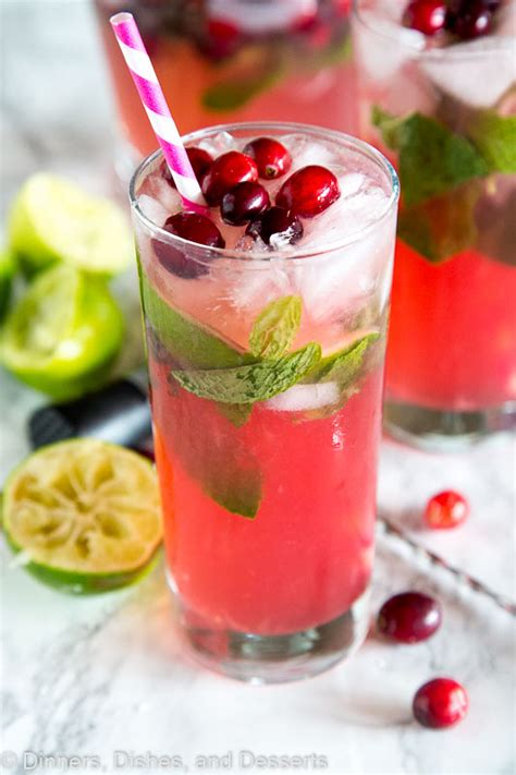 cranberry-mojito-recipe-dinners-dishes-and-desserts image