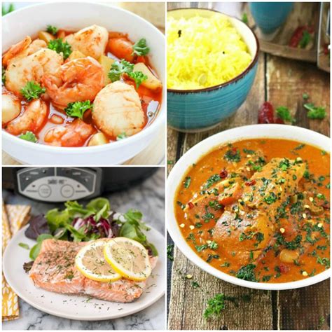 19-slow-cooker-seafood-recipes-you-dont-want-to image