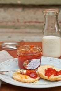 apricot-and-honey-jam-with-lemon-verbena-the-messy image