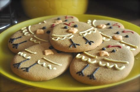 easter-biscuits image