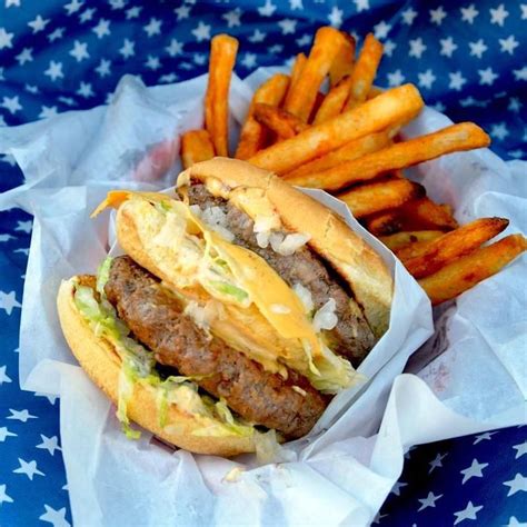 15-best-cheeseburger image