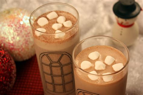 chilled-hot-chocolate-mrfoodcom image