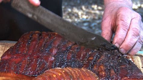 bbq-pork-belly-on-the-grill-bbq-pit-boys image