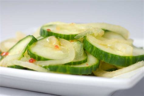 sweet-thai-chili-cucumber-salad-lifes-ambrosia image