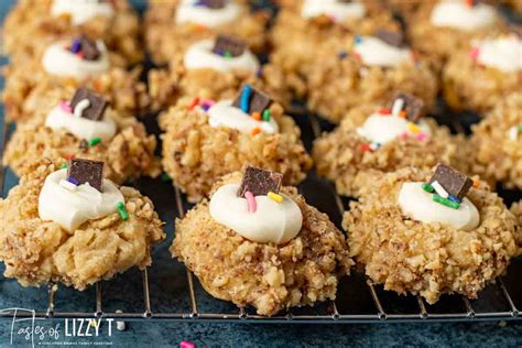 sitting-pretty-cookies-easy-thumbprints-tastes-of-lizzy-t image