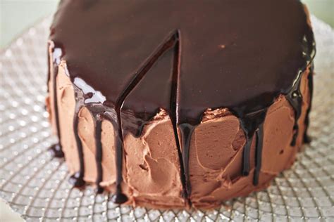 the-best-devils-food-cake-recipe-gluten-free-option image