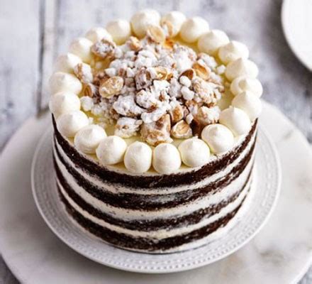 celebration-cake-recipes-bbc-good-food image