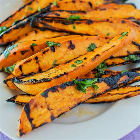 cilantro-lime-grilled-sweet-potato-wedges-posh-in image