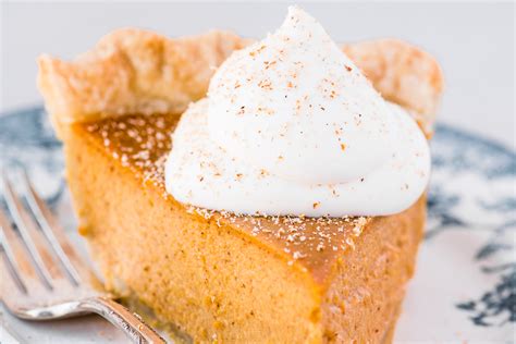 libbys-pumpkin-pie-recipe-updated-the-view-from image
