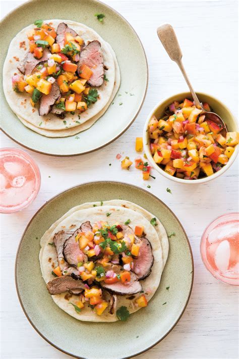 chinese-five-spice-pork-tacos image