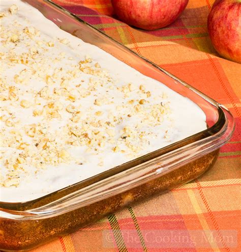 easiest-ever-apple-cake-the-cooking-mom image