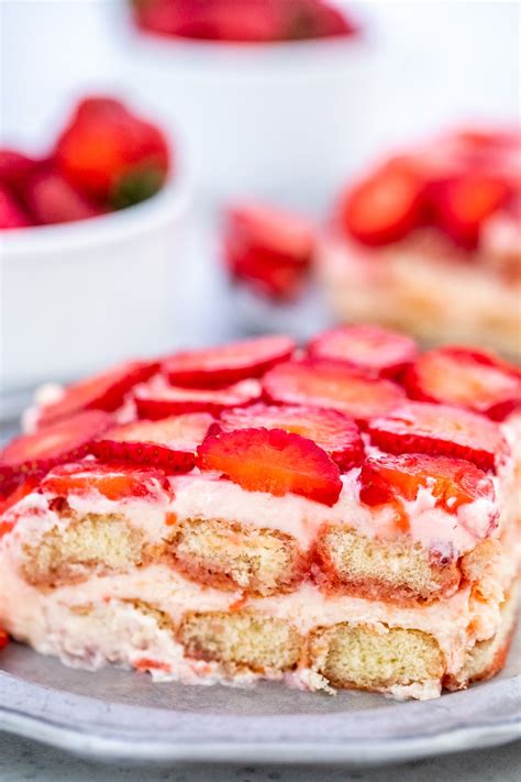 strawberry-tiramisu-recipe-video-sweet-and-savory image