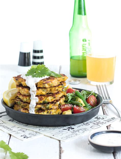corn-and-prawn-fritters-recipe-your-ultimate-menu image