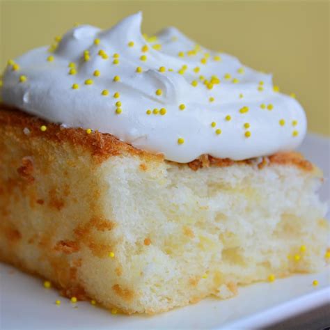 angel-food-cake-from-a-mix image