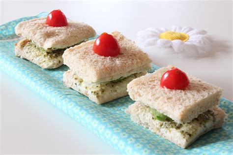 cucumber-cream-cheese-tea-sandwiches-fun-and image