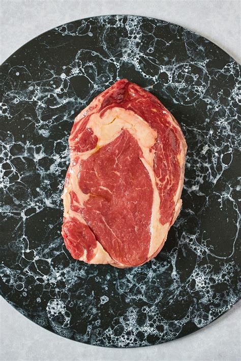 how-to-cook-rib-eye-steak-to-perfection-great image