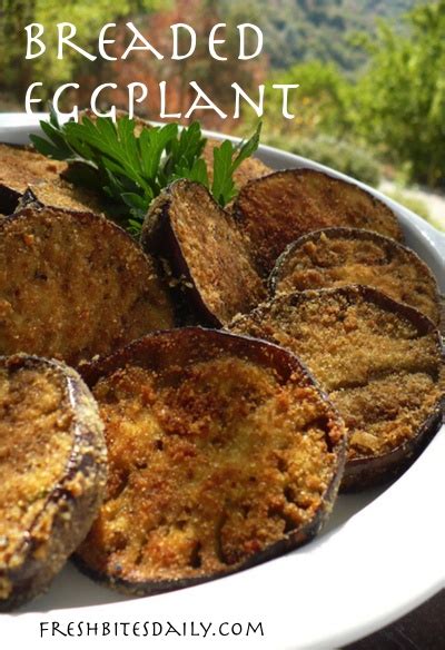 breaded-eggplant-baked-in-the-oven-for-a-healthier image