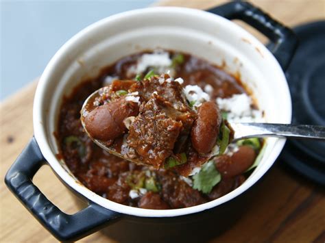 the-best-chili-ever-recipe-serious-eats image