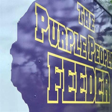 the-purple-people-feeder-home-facebook image