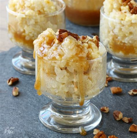 old-fashioned-rice-pudding-recipe-with-salted image