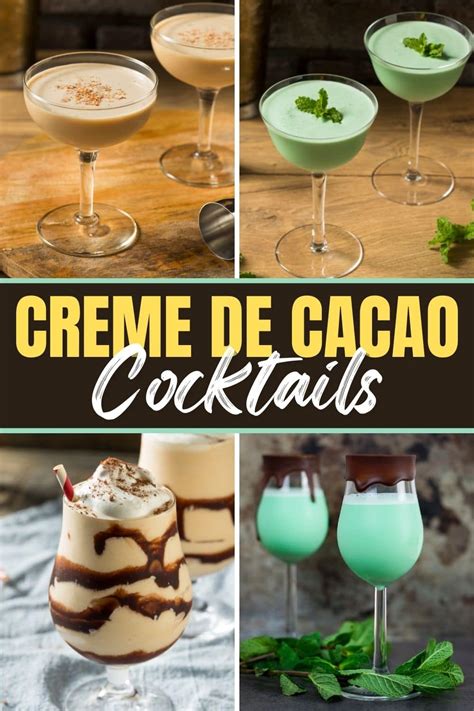 13-best-creme-de-cacao-cocktails-insanely-good image