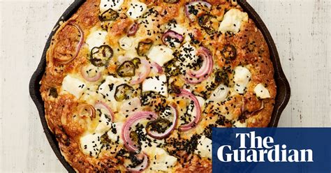 yotam-ottolenghis-corn-recipes-food-the-guardian image
