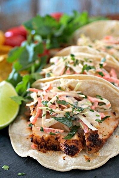 easy-fish-tacos-with-spicy-slaw-tasty-ever-after image