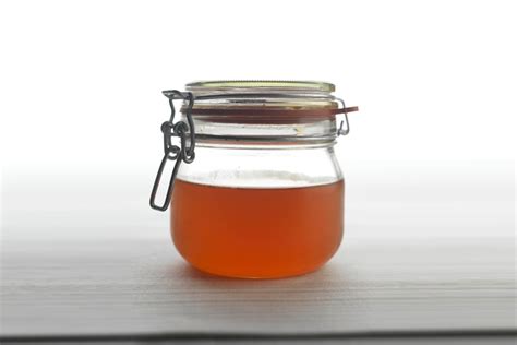 rosehip-syrup-recipe-great-british-chefs image
