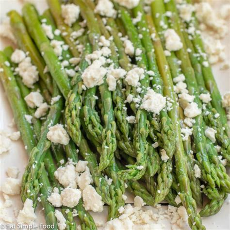 easy-roasted-asparagus-with-feta-cheese-recipe-eat image